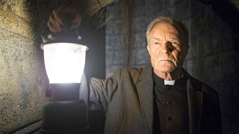 В Шварцвальде