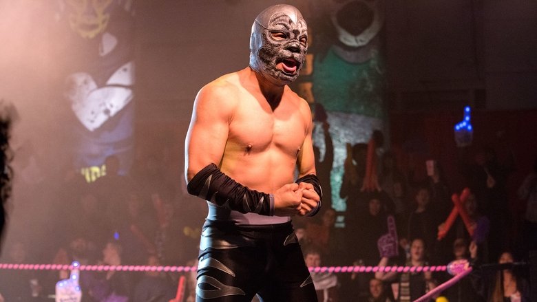 Молчание масок