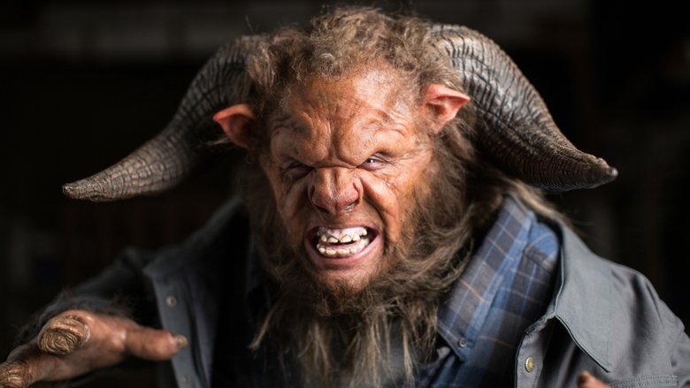 Несчастливые звёзды