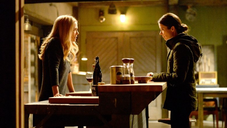 Магия крови