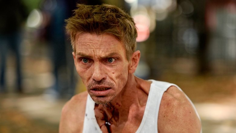 Завтрак в постели