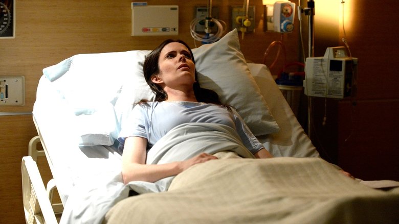 И сын восстаёт