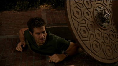 Сирота заходит в бар