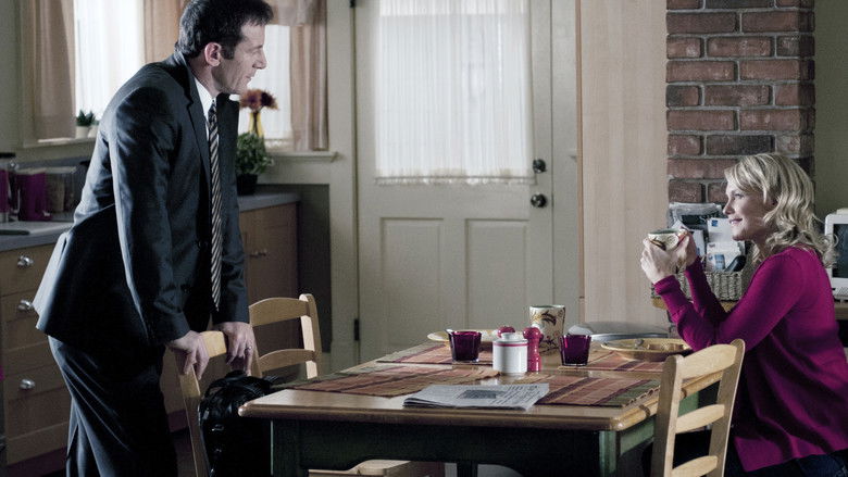 Разные судьбы