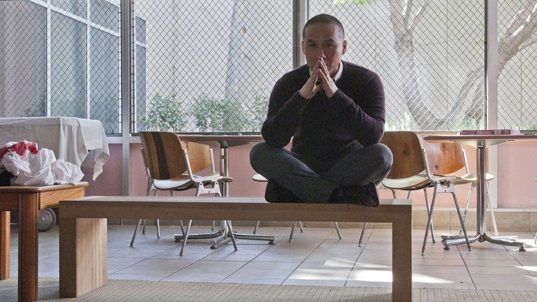 Это не мой пингвин