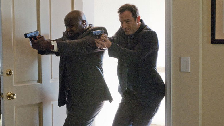 Ночное купание