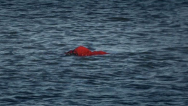 Поворот к лучшему. Часть 1