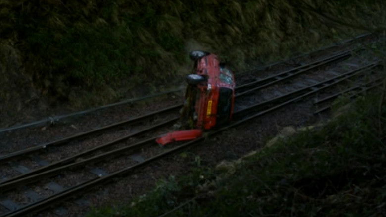 Ждать ли добрых вестей? Часть 1