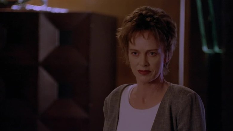 Идеальный побег