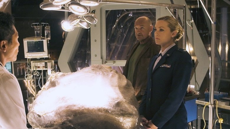 Пробуждение