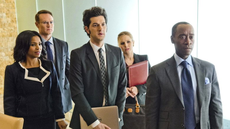 Мальчишник