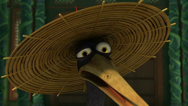 Дрожащий палец сбой в мыслях