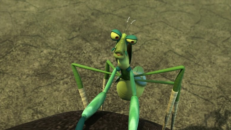 Герой родного города