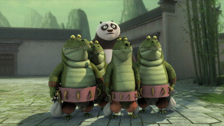 Террор Котта