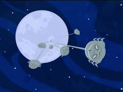 Не вижу долгоносика