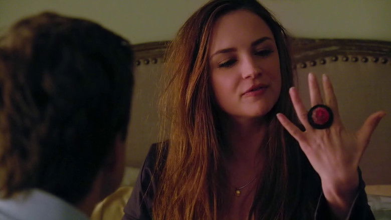 Безболезненный