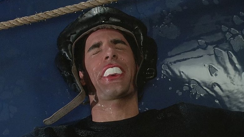 Десница Божия