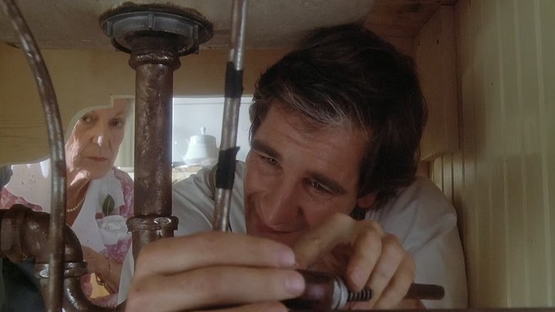 Цвет истины