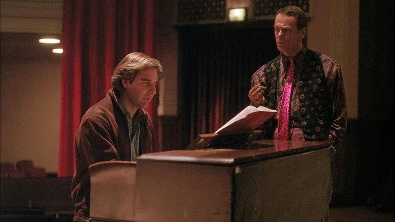 Поймать падающую звезду