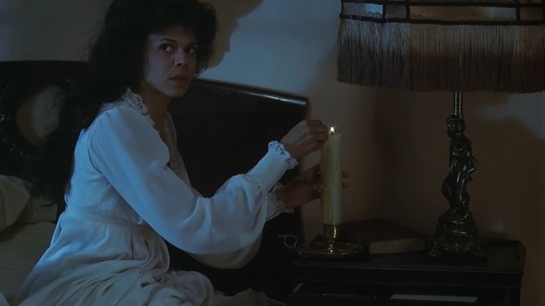 Портрет для Тройан