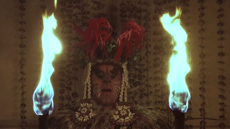 Зверский союз