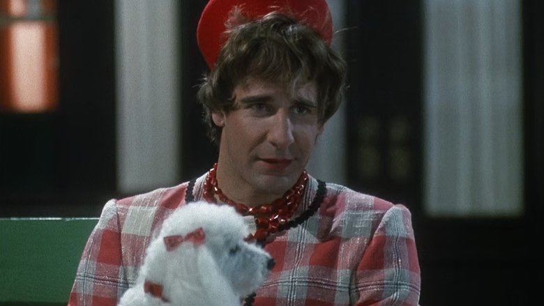 Назови цену, Глория?