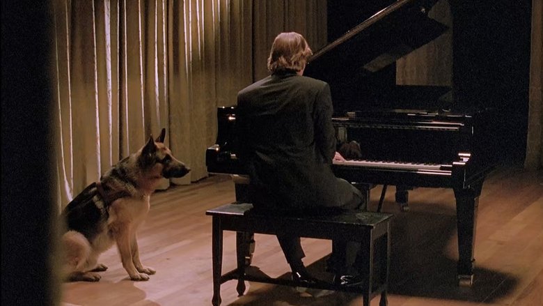 Слепая вера