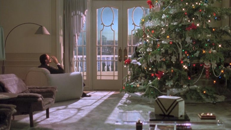 Маленькое чудо