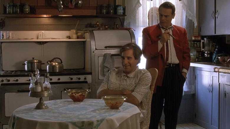 8 1/2 месяцев