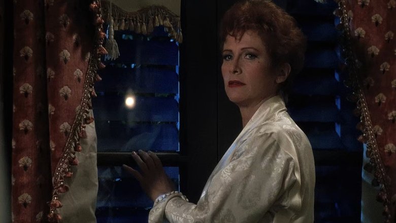 Южные блага