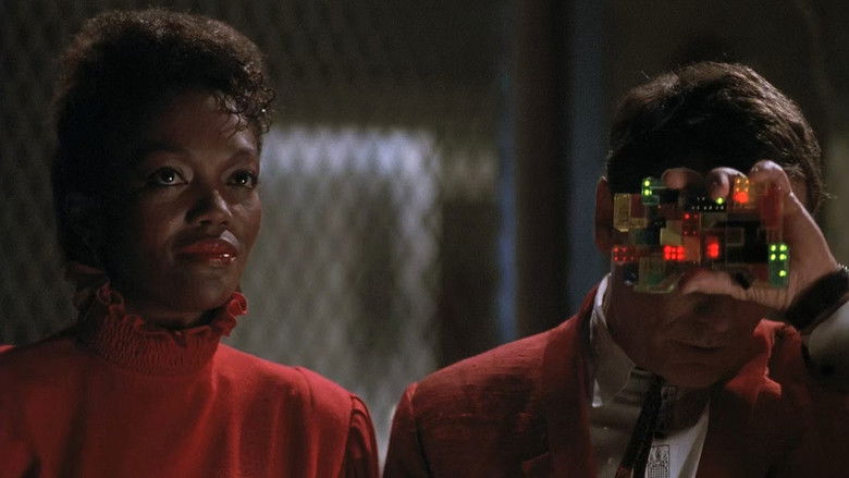 Электрошок