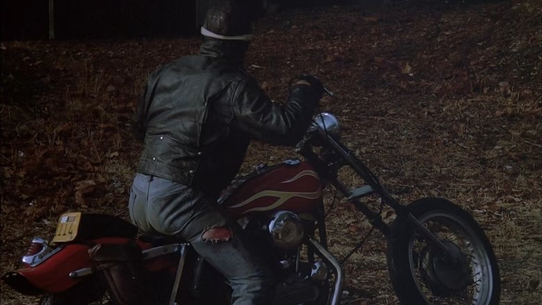 Бессмысленный протест