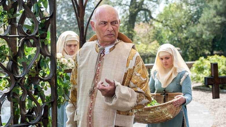 Кровь человеческая