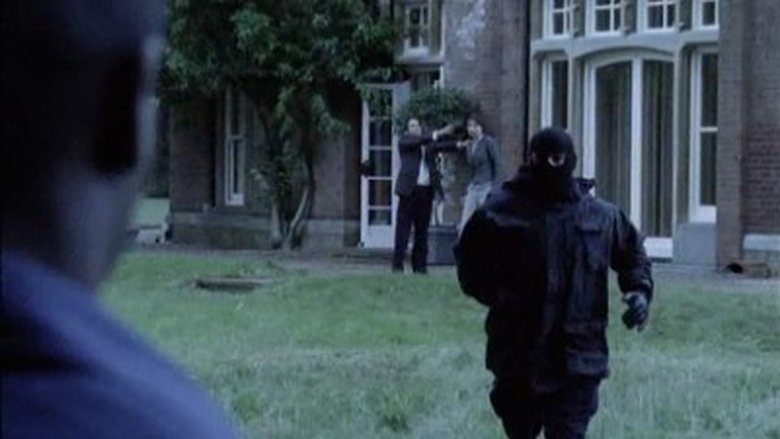 День рождения