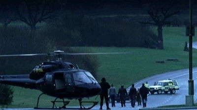 Спящий агент