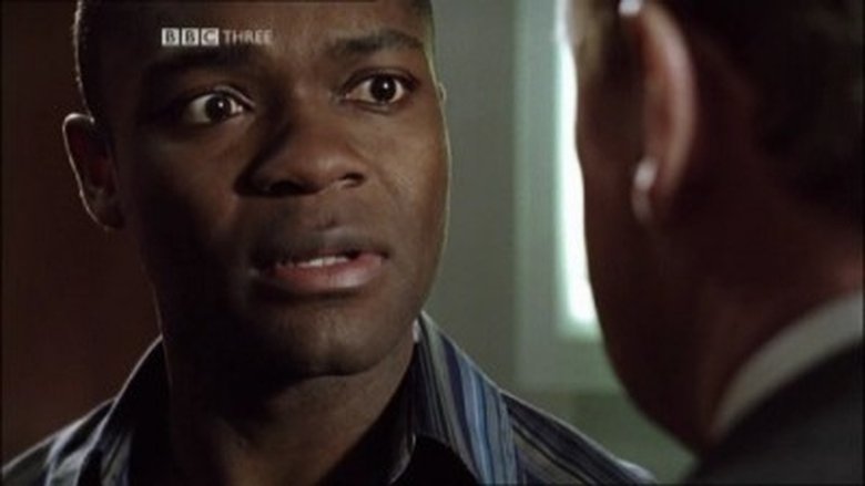 Молитва о дочери