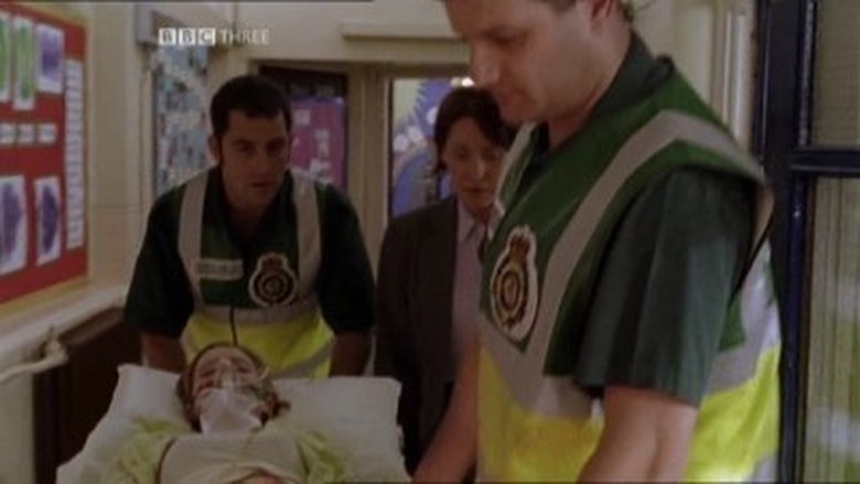 Аутсайдеры