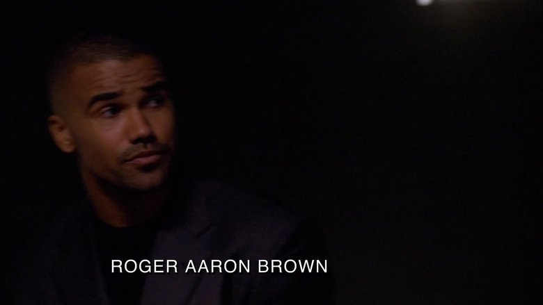 Верхом на молнии