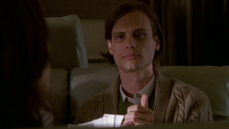 Проливной дождь