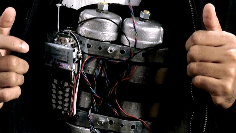 Нас не обманешь