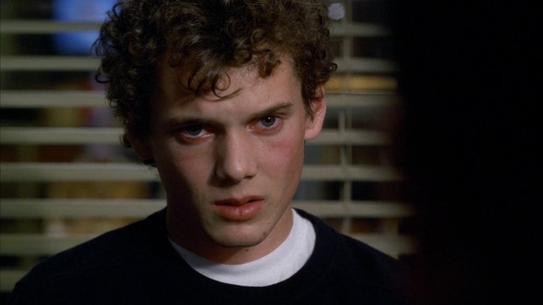 Секс, рождение и смерть