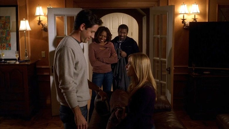 Большая игра