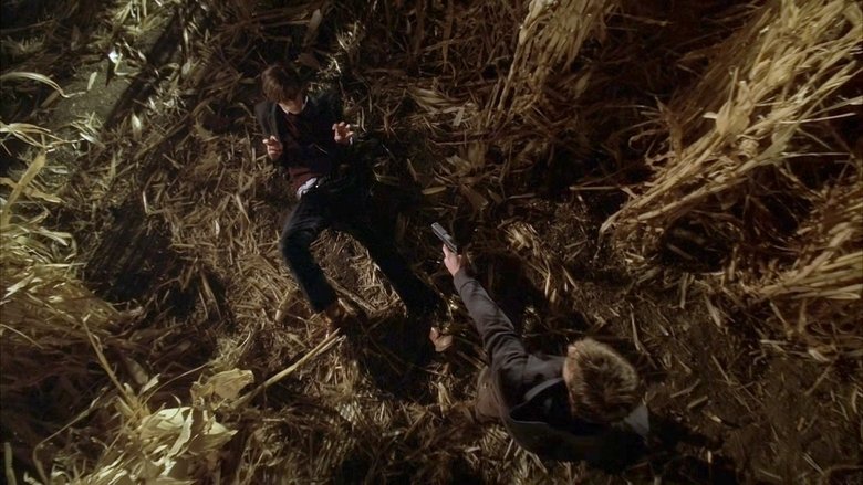 Откровение