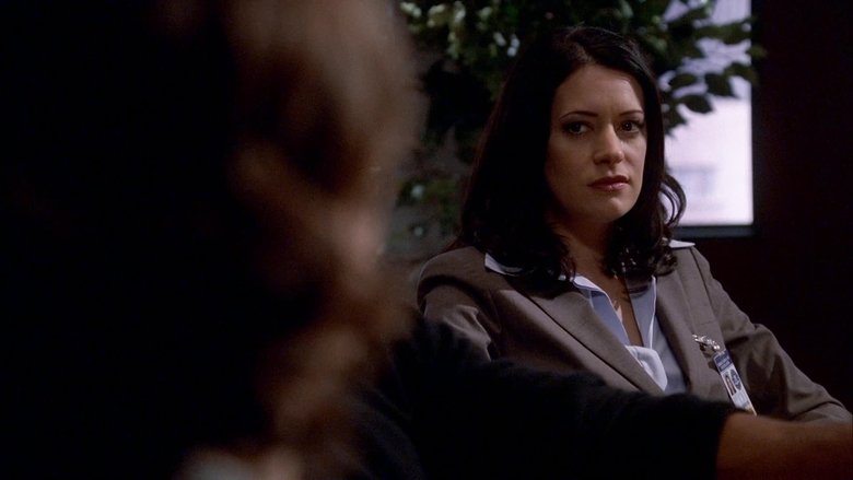 Пепел и пыль