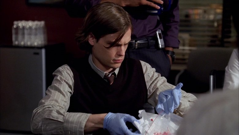 Воровской кодекс