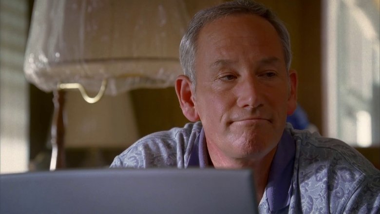 Идеальный шторм