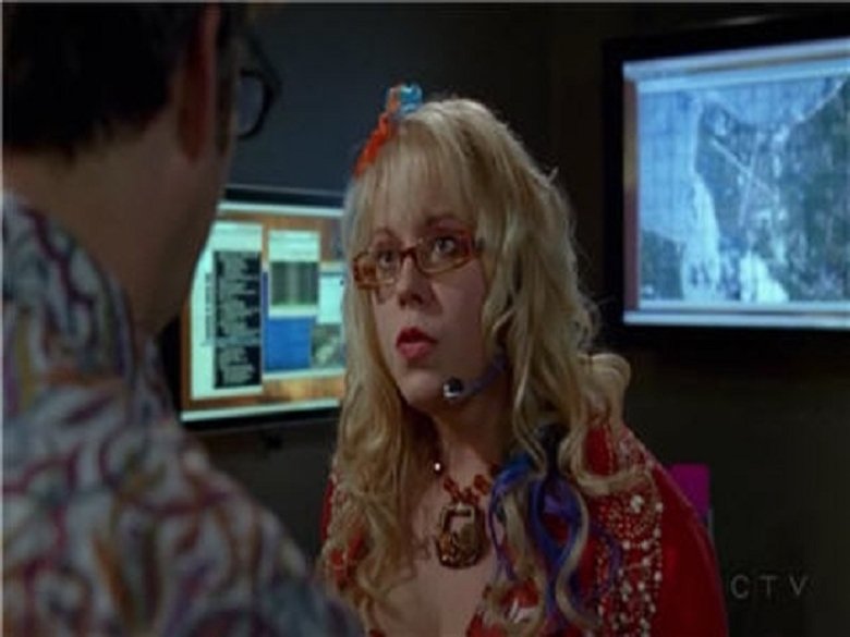 Испорченный