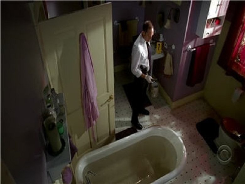 Высшая сила