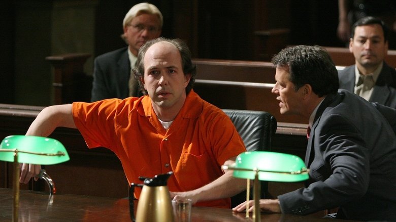 Чистый лист