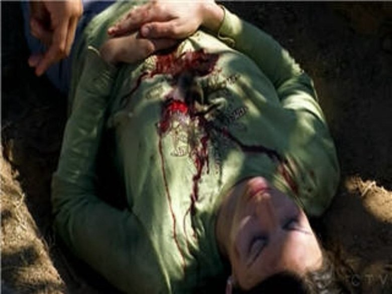 Индивидуальность